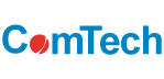 Comtech internet